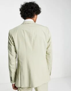 Modish Mens Shop -Modish Mens Shop 202484456 2