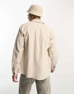 Modish Mens Shop -Modish Mens Shop 203878638 2