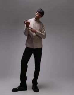 Modish Mens Shop -Modish Mens Shop 205919353 2