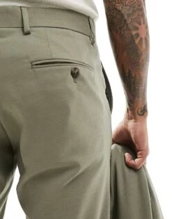 Modish Mens Shop -Modish Mens Shop 206110146 2