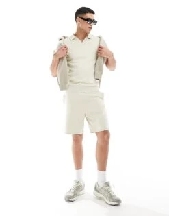 Modish Mens Shop -Modish Mens Shop 206187317 2