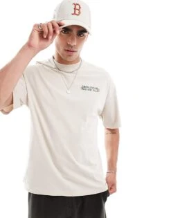 Modish Mens Shop -Modish Mens Shop 206679786 2