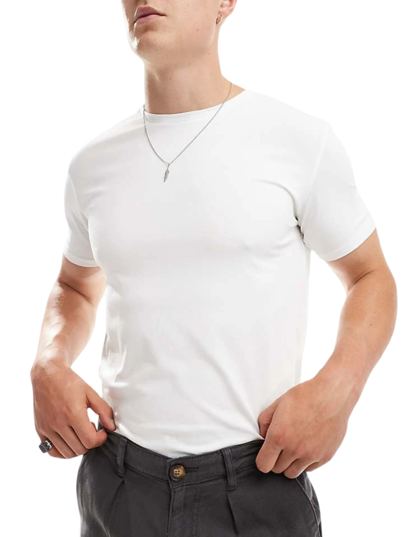 Modish Mens Shop 4 Modish Mens Shop -Modish Mens Shop 206537754 2