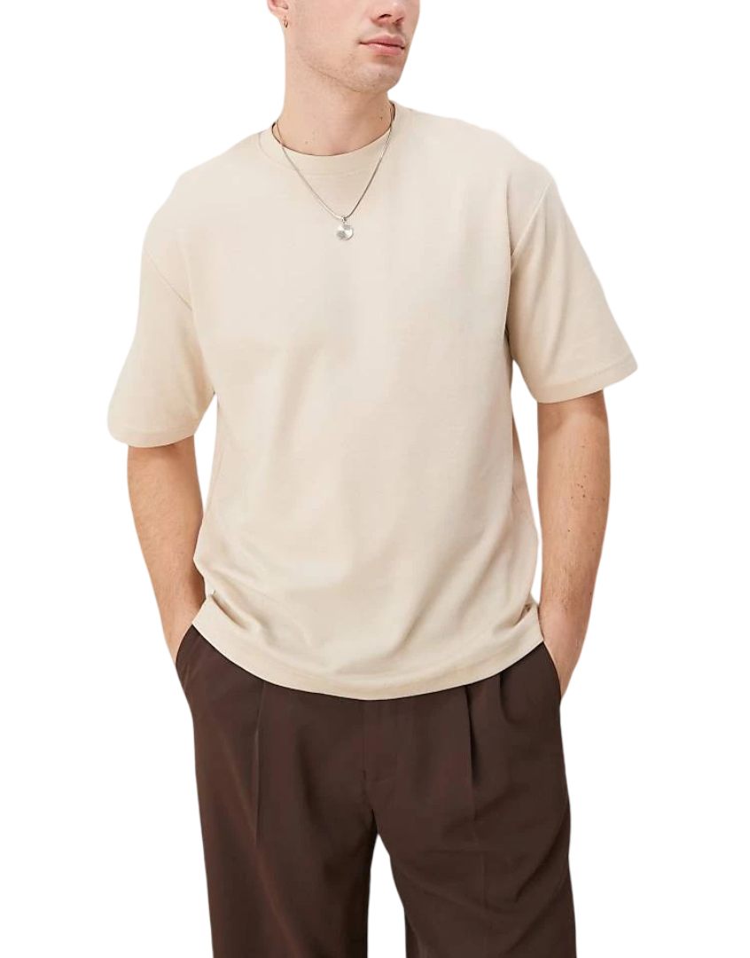 Modish Mens Shop 2 Modish Mens Shop -Modish Mens Shop 207199290 2