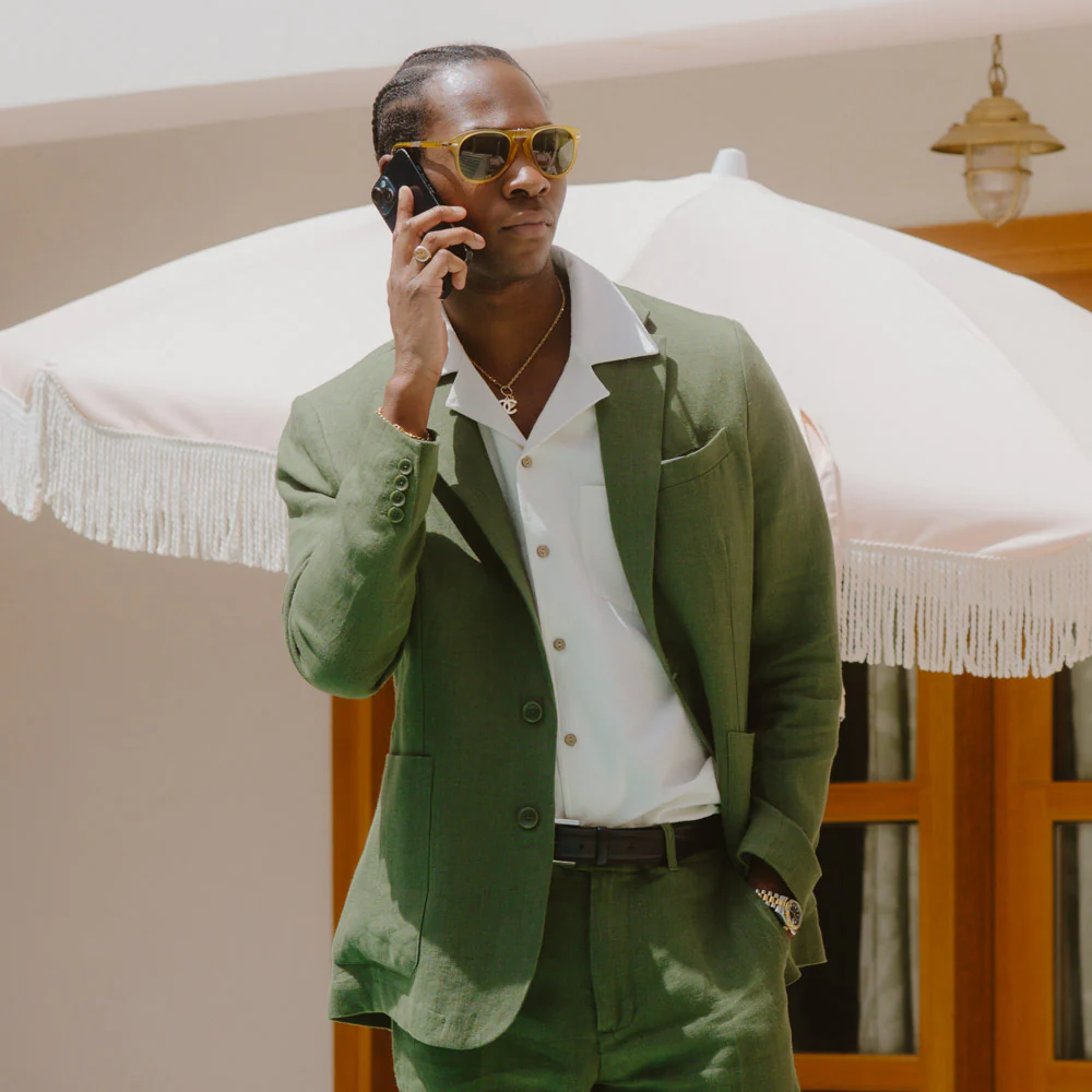 Modish Mens Shop 39 Modish Mens Shop -Modish Mens Shop