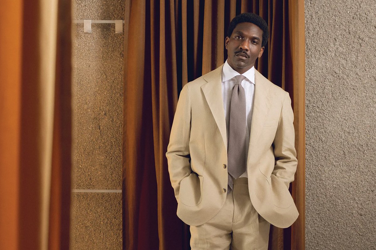 Modish Mens Shop 38 Modish Mens Shop -Modish Mens Shop AffordableTailorigSuitsUnder10000