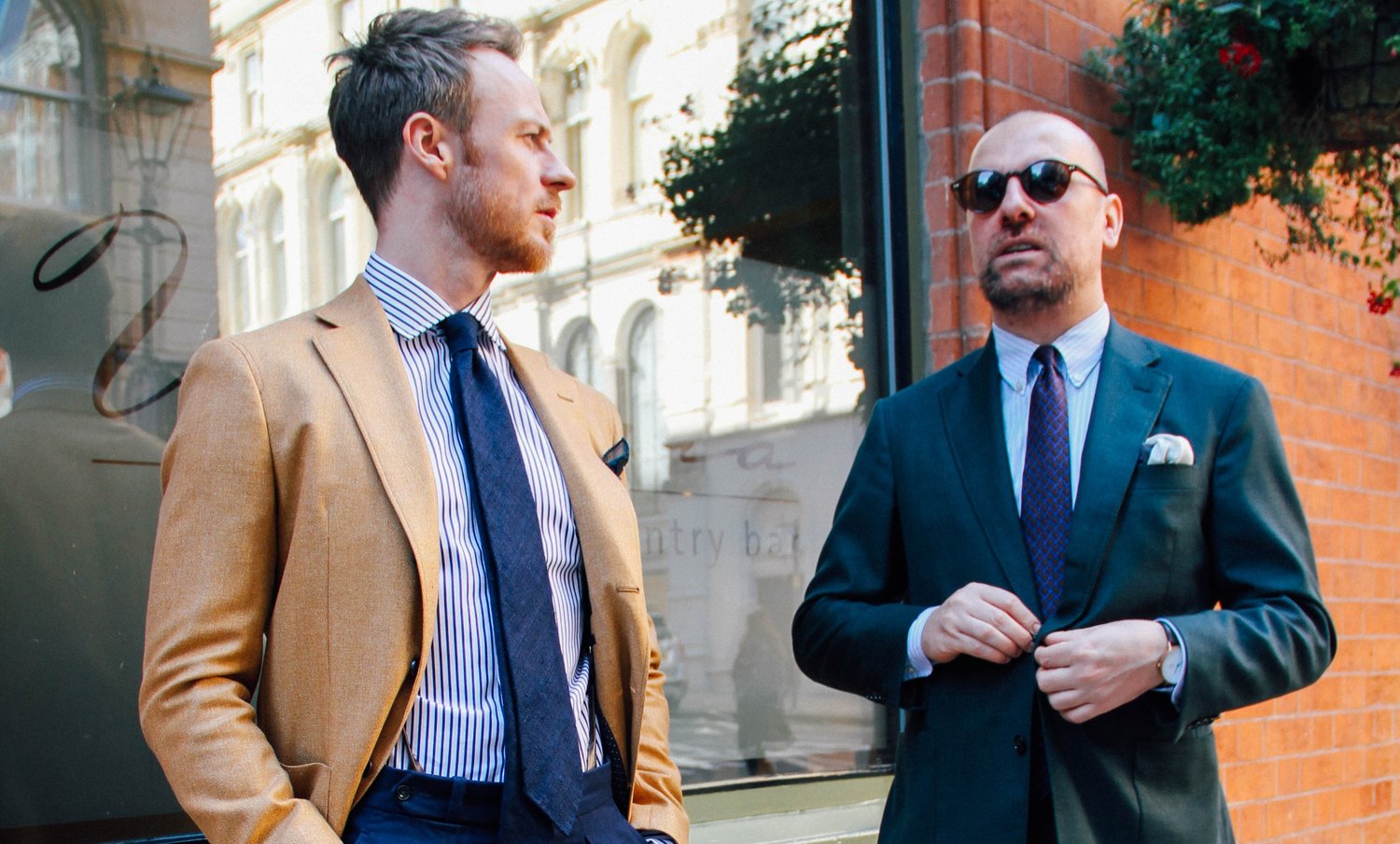 Modish Mens Shop 40 Modish Mens Shop -Modish Mens Shop BannerPic